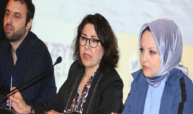 Çanakkale Doğa ve Tarih Kampı Gezilerine Katılacak Aileler Belli Oldu