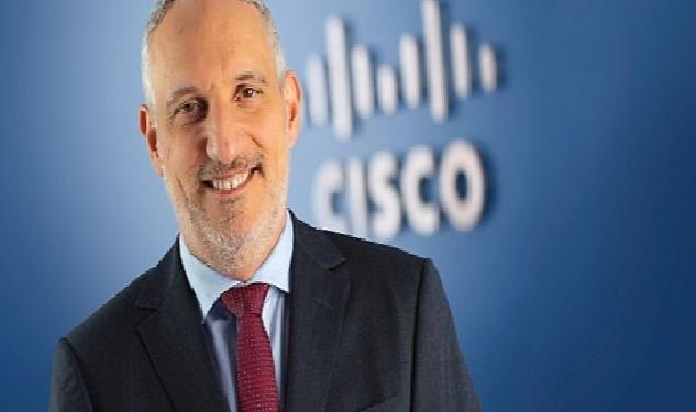 Cisco araştırdı: En yaygın siber saldırı türü: Web Shell. En çok hedef alınan sektör: Sağlık