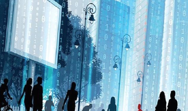 CommonMagic APT kampanyası hedef kapsamını genişletti
