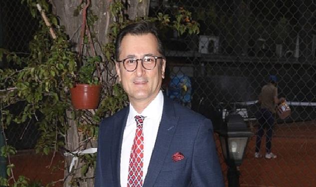 Doç. Dr. İlker Kiriş’ten Varise Karşı Altın Öneriler