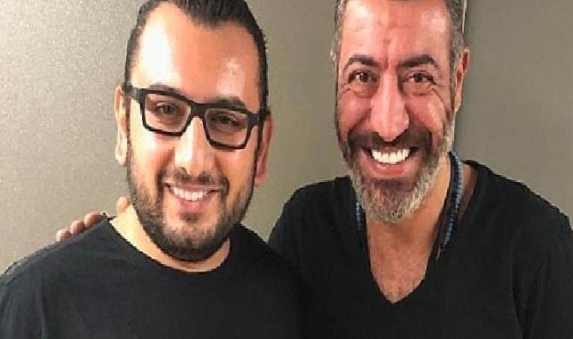 332 Plus Yaz Etkinlikleriyle Unutulmaz Anlar Devam Ediyor!