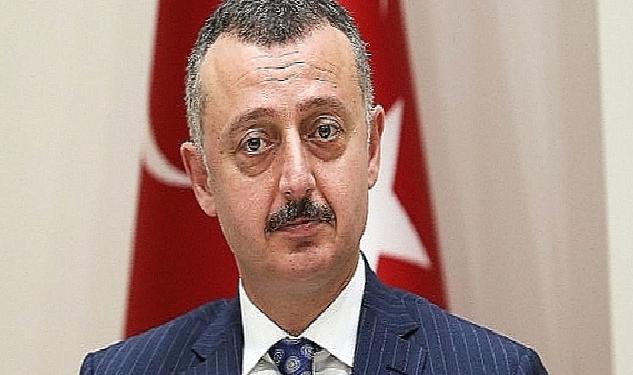 Başkan Büyükakın LGS’ye girecek öğrencilere başarılar diledi