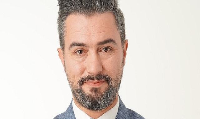Google Analytics 4’ün Dijital Pazarlama Sektörüne Sunduğu Yenilikler