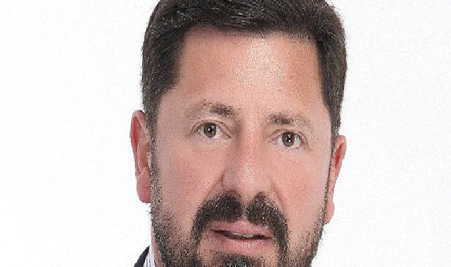 Gürmen Group’un Yeni CFO’su Mehmet Soyarıcı Oldu