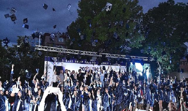 Sakıp Sabancı Eğitim Ödülleri 29. kez sahiplerini buldu