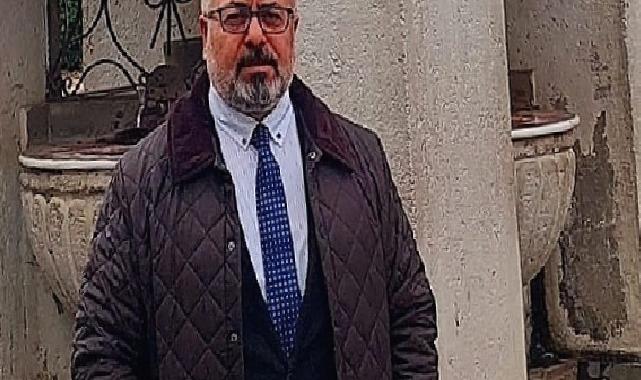 Ünlü Sanatçı Abdurrahman Delen, Yeni Şarkısı “Kına” ile Müzikseverleri Şaşırtıyor!