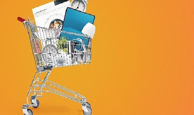 Avansas’tan Elektronik Ürünlerde Avantajlı Kampanyalar