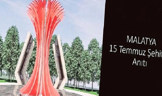 EÜ Hemşirelik Fakültesinde 15 Temmuz şehitleri anıldı
