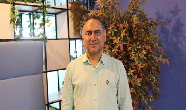 Hangikredi’ye yeni CTO ataması
