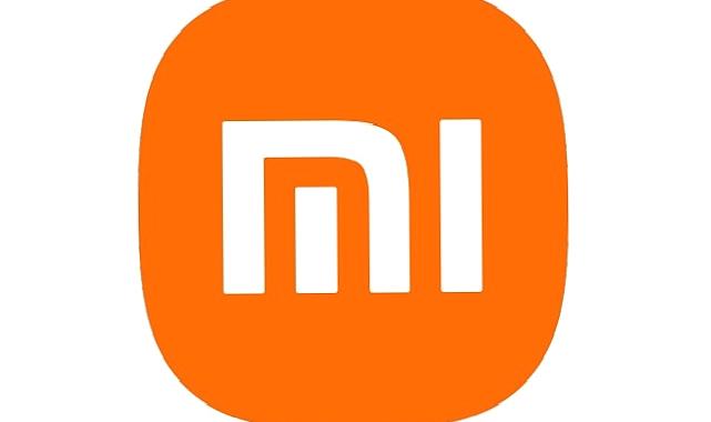 MIUI Tema Tasarımcıları 2023 Xiaomi Uluslararası Tema Yarışması ile Yeteneklerini Sergileyecek