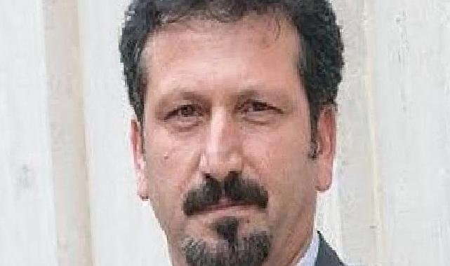 Prof. Dr. Murat Arslan: Düzenli Veteriner Hekim Kontrolleri Yalnızca Kedilerin Değil, İnsanların da Sağlığını Korur!