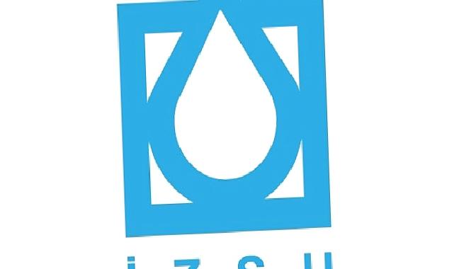 Sayıştay’ın talebi üzerine fiyat düzenlemesi aylık değil toplu olarak yapılacak