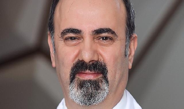 Serebral Palsili Çocukların Yaşam Konforunu Artırmak Mümkün