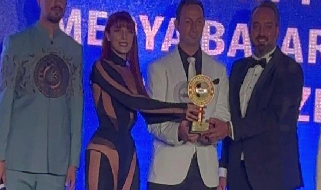 Alman basınından Dilek Kaya’ya sansür