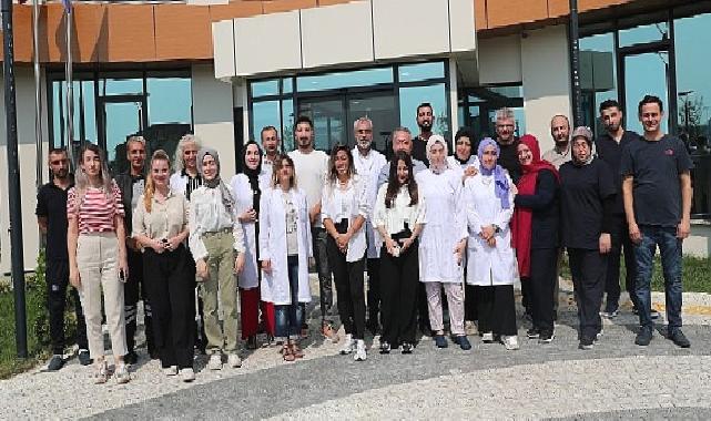 Bağcılar’da yaşlıların buluşma noktası: Vefahane Yaşam Merkezi