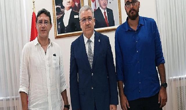Bu proje ile spor bilimleri disiplinine ilk kez yeni bir kavram ve parametre önerilecek