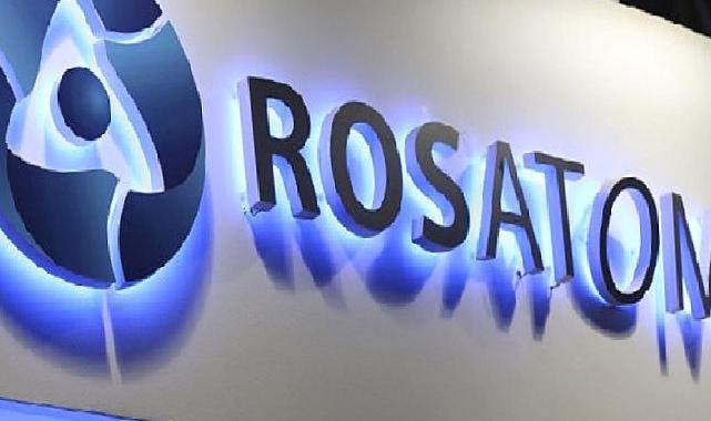 Derecelendirme Kuruluşu Expert RA’dan Rosatom’a Yüksek Not