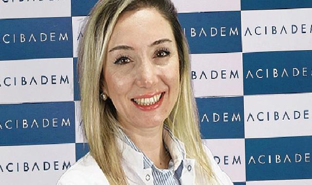 “Gaz ağrısıdır, geçer” demeyin!