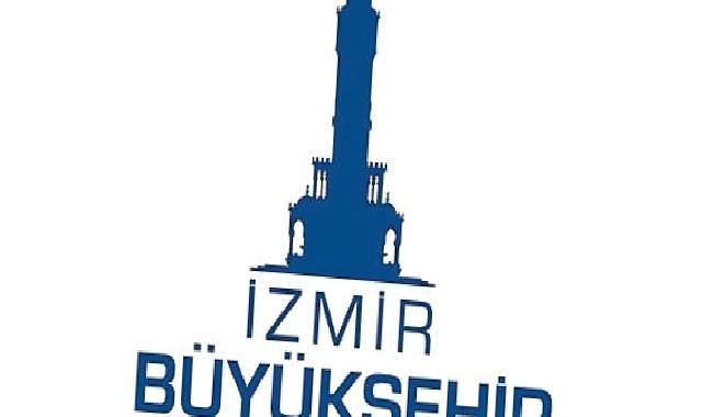İzmir Büyükşehir Belediyesi’nden açıklama