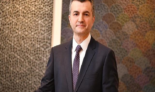 Kerevitaş cirosunu 6,3 milyar TL’ye yükseltti