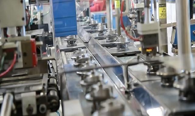 Seger, Sürdürülebilir Bir Gelecek için E-Mobilite’ye Ağırlık Veriyor