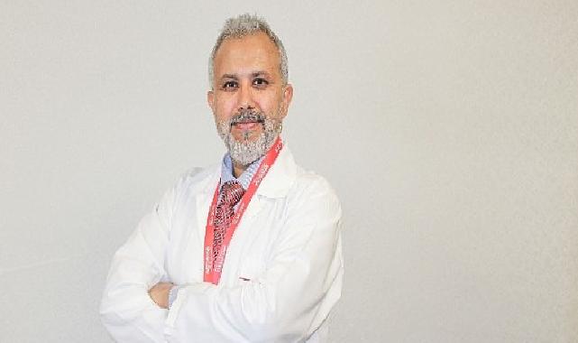 Sezaryen sonrası normal doğumun 6 altın kuralı