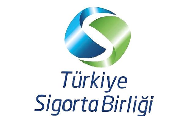 TSB ‘Başkanlık Seçimi’ 14 Eylül’de