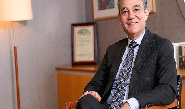 TSB ‘Başkanlık Seçimi’ için Genel Kurul’a Gidiyor