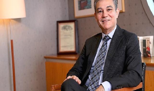 Türkiye Sigorta Birliği ‘Burs Fonu’ ile Depremzede Gençlerin Yanında