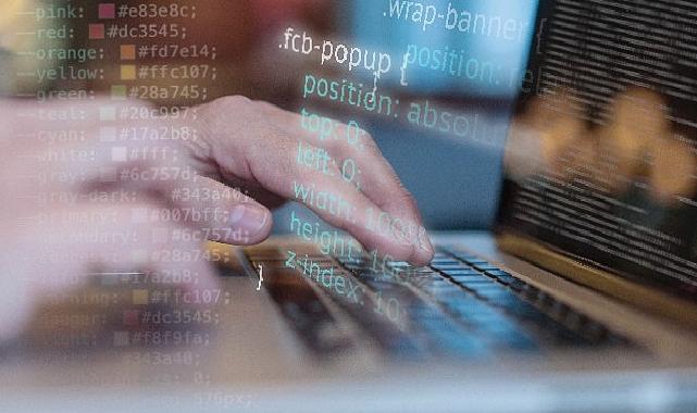 5 Milyon Sitenin Kullandığı Popüler WordPress Eklentisinde Kritik Güvenlik Açığı