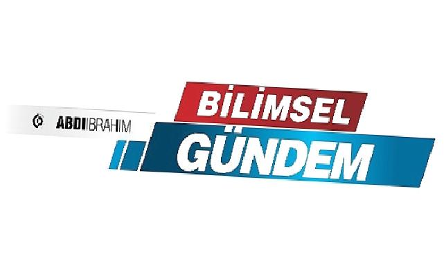 Abdi İbrahim ‘Bilimsel Gündem’ Bülteninde Bu Hafta: Gece İçilen Kahve, Uyku Verimliliğini %7 Azaltıyor