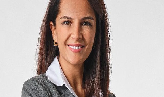 Arzum’un Yeni Pazarlama Direktörü Seda Simur Büyükkucak Oldu
