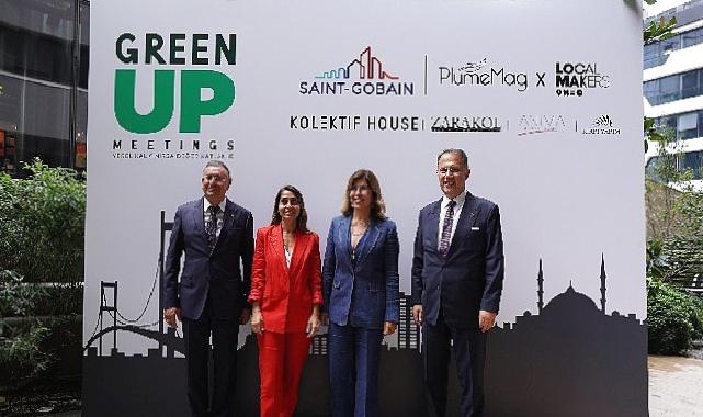 Çalık: afetlere siyaset üstü bir yaklaşımla bakılmıyor
