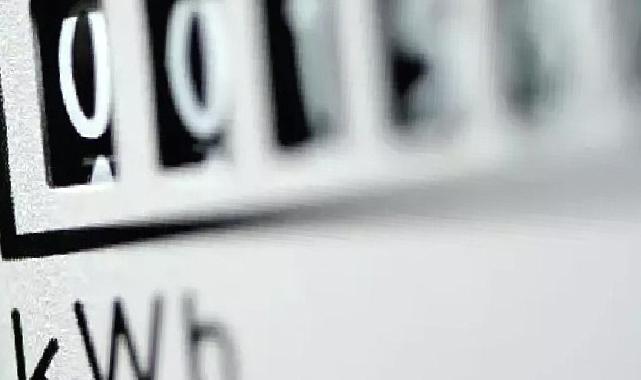 Elektriğe Yüklü Zam Şaşırtmaz