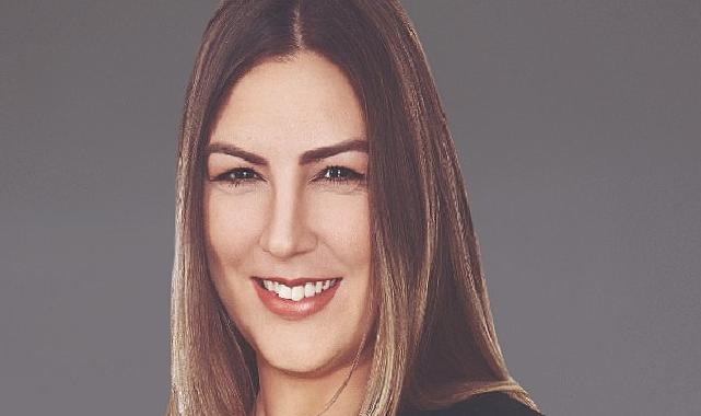 İnanç Duyar Anadolu Sigorta Reasürans ve Satın Alma Koordinatörü Oldu