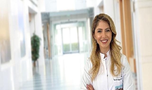 Kalıcı Oje Güvenilir Merkezlerde Yaptırılmalı