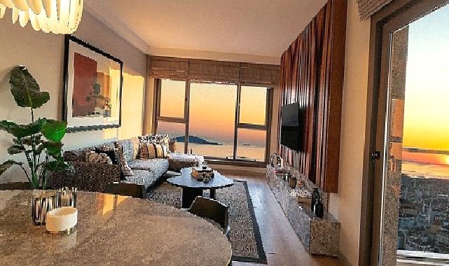 Mesa’dan “24 Ay Vadeye Sıfır Faiz” Kampanyası!