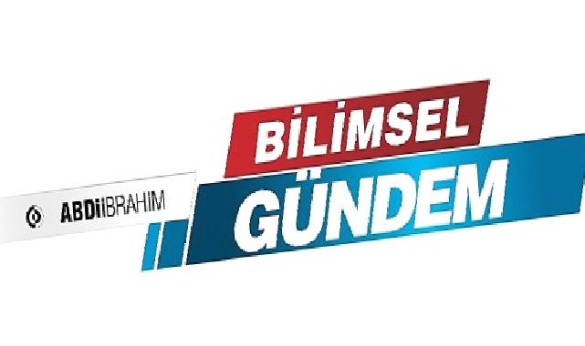 Migren ile şeker ilişkisi, Abdi İbrahim ‘Bilimsel Gündem’ bülteninde