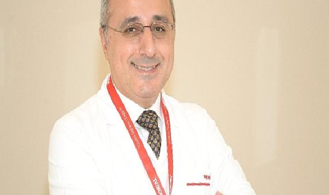 Tiroid Hastalıkları İle İlgili Yanıtı Merak Edilen 7 Soru