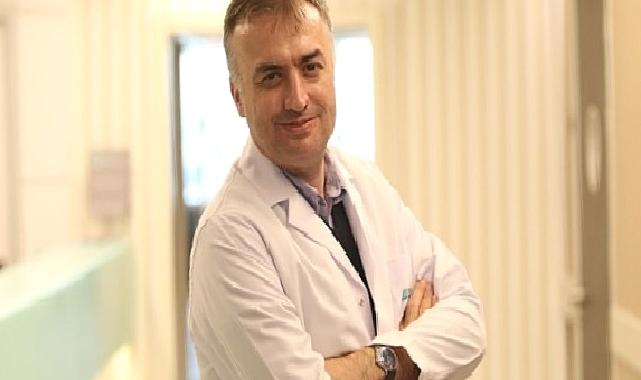 Uyku İlaçları Bir Süre Sonra Uyutmayabilir