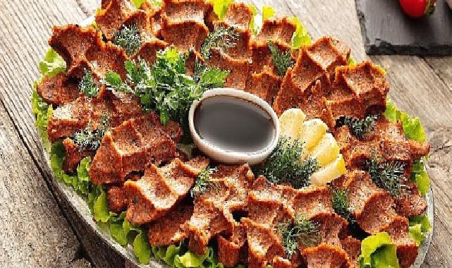 Yemeksepeti, Masterchef Türkiye Sponsorluğunu Çiğ Köfte Etabıyla Yeniledi