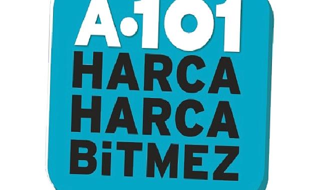 A101 Enflasyonla Mücadelede Üzerine Düşeni Yapmaya Devam Ediyor