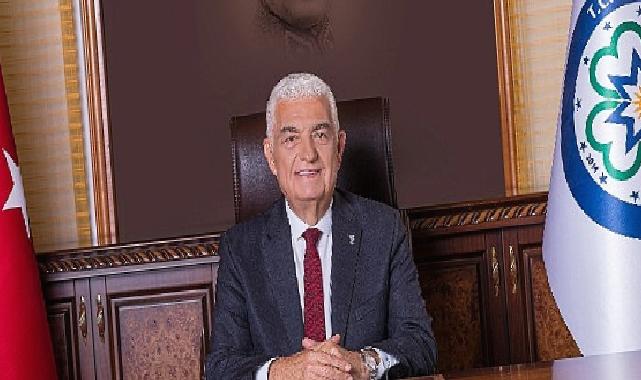 Bağımsızlığımızın Simgesi Cumhuriyetimiz 100 Yaşında