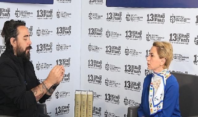 Batı: Bu Teknolojiyle Gelecekte Hibrit İnsan Olacağız