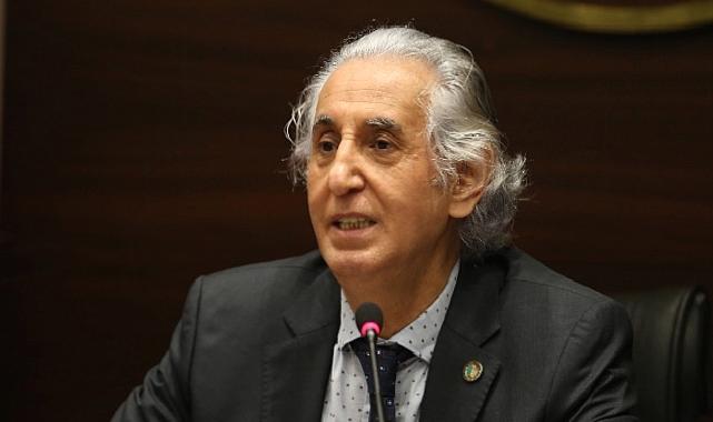 Bir Ülkede Barış Olmadığı Zaman Sağlık Her Türlü Tehdit Altında!