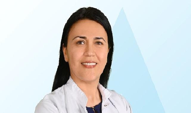 Birkaç Saniyede ‘Sarı Nokta Hastalığı’ Testi