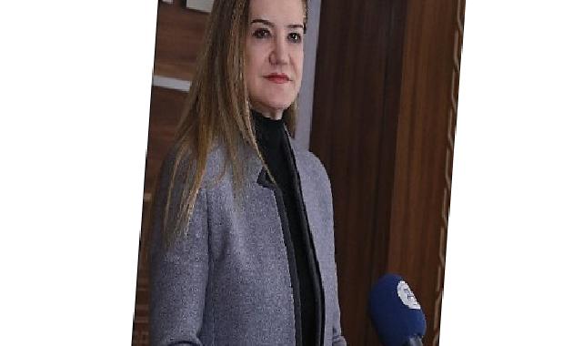 Deü, 20 alanda dünyanın en iyileri arasında