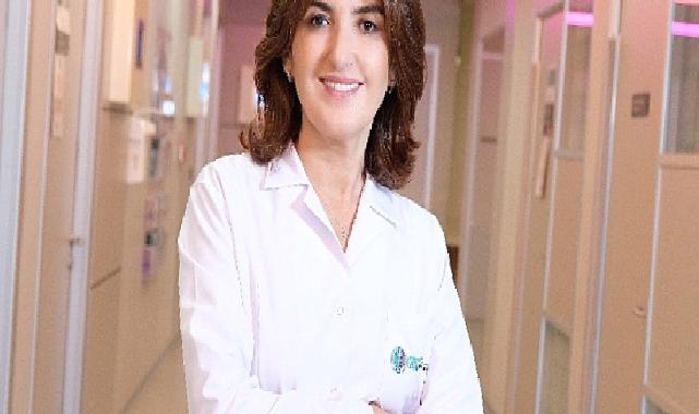 Dünyada 3.5 Milyon Çocuk Temiz Olmayan Su ve Yetersiz Hijyenden Ölüyor!