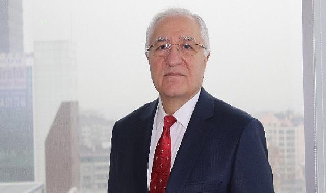Kalp Sağlığınız İçin Yap-Yapma Listeniz Olsun