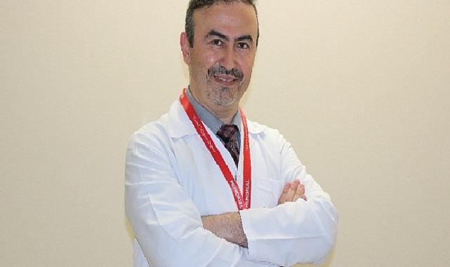 Kulak Ağrısını Gidermek için 10 Öneri